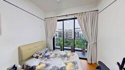 Village @ Pasir Panjang (D5), Condominium #568922071